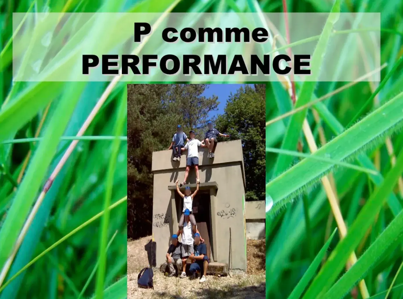 Green Concept — photo 3