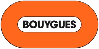 Bouygues