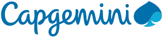 Capgemini