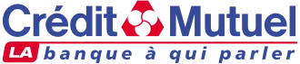 Crédit Mutuel