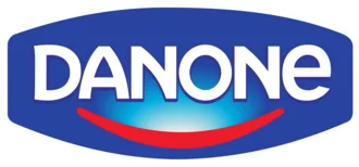 Danone
