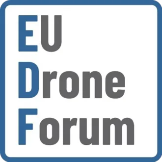 EDF