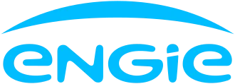 ENGIE