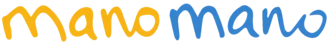 ManoMano
