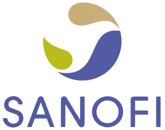 Sanofi