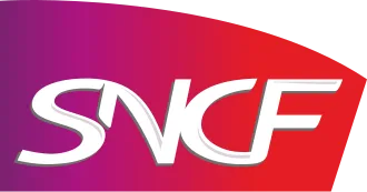SNCF