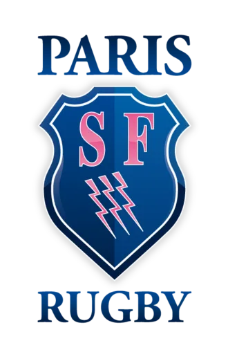 Stade Français