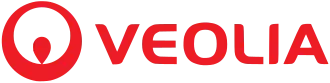 Veolia