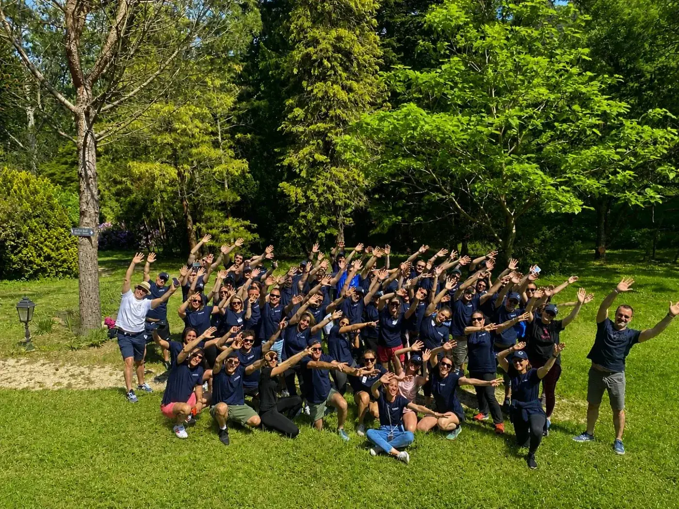 Trophées du Rugby — photo 2