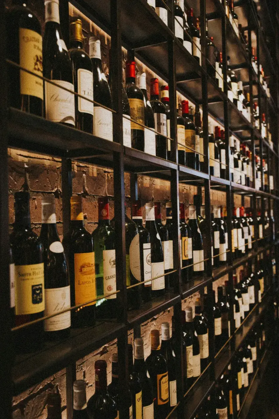 Jeux du vin